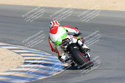 media/Jan-08-2022-SoCal Trackdays (Sat) [[1ec2777125]]/Turn 10 Backside (930am)/